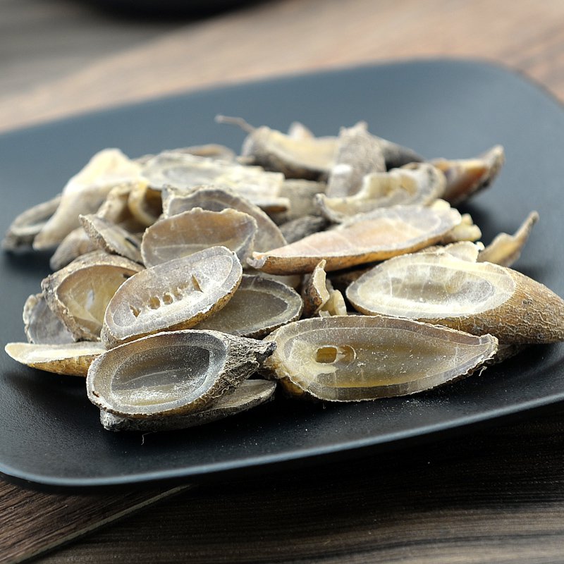 Yu Jin 500g Turmeric Roottuber Radix Curcumae Curcuma Wenyujin