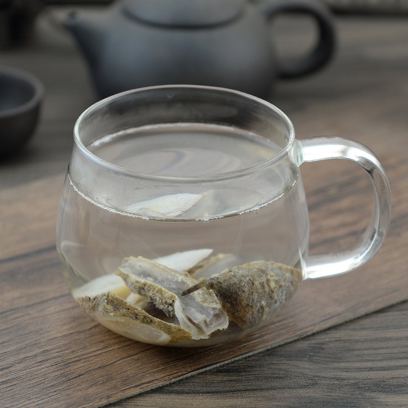 Yu Jin 500g Turmeric Roottuber Radix Curcumae Curcuma Wenyujin