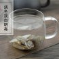 Yu Jin 500g Turmeric Root-tuber Radix Curcumae Curcuma Wenyujin