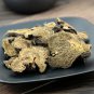 Yang Ti Gen 500g Radix Rumicis Japonici Japanese Dock Root Rumex Crispus L.