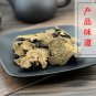 Yang Ti Gen 500g Radix Rumicis Japonici Japanese Dock Root Rumex Crispus L.