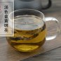 Yang Ti Gen 500g Radix Rumicis Japonici Japanese Dock Root Rumex Crispus L.