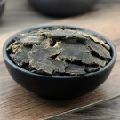 Xuan Shen 500g Radix Scrophulariae Figwort Root