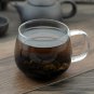 Xuan Shen 500g Radix Scrophulariae Figwort Root