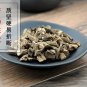 Xu Duan 500g Himalayan Teasel Root Radix Dipsaci Dipsacus Asperoides C.