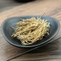 Xu Chang Qing 500g Radix Cynanchi Paniculati Paniculate Swallowwort Root