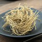 Xu Chang Qing 500g Radix Cynanchi Paniculati Paniculate Swallowwort Root
