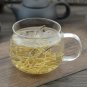 Xu Chang Qing 500g Radix Cynanchi Paniculati Paniculate Swallowwort Root
