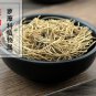 Xu Chang Qing 500g Radix Cynanchi Paniculati Paniculate Swallowwort Root