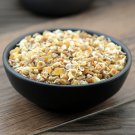 Xie Bai 500g Longstamen Onion Bulb Bulbus Allii Macrostemi