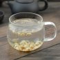 Xie Bai 500g Longstamen Onion Bulb Bulbus Allii Macrostemi