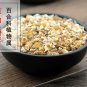 Xie Bai 500g Longstamen Onion Bulb Bulbus Allii Macrostemi