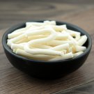 Xiao Tong Cao 500g Medulla Stachyuri Stachyurus Himalaicus Hook.