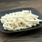 Xiao Tong Cao 500g Medulla Stachyuri Stachyurus Himalaicus Hook.