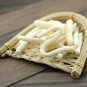 Xiao Tong Cao 500g Medulla Stachyuri Stachyurus Himalaicus Hook.
