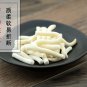 Xiao Tong Cao 500g Medulla Stachyuri Stachyurus Himalaicus Hook.
