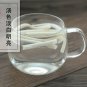 Xiao Tong Cao 500g Medulla Stachyuri Stachyurus Himalaicus Hook.