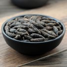 Xiang Fu 500g Nutgrass Galingale Rhizome Rhizoma Cyperi
