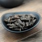 Xiang Fu 500g Nutgrass Galingale Rhizome Rhizoma Cyperi