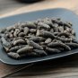 Xiang Fu 500g Nutgrass Galingale Rhizome Rhizoma Cyperi