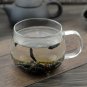 Xiang Fu 500g Nutgrass Galingale Rhizome Rhizoma Cyperi