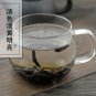 Xiang Fu 500g Nutgrass Galingale Rhizome Rhizoma Cyperi