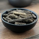 Xian Mao 500g Common Curculigo Rhizome Rhizoma Curculiginis