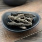 Xian Mao 500g Common Curculigo Rhizome Rhizoma Curculiginis