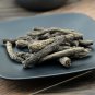 Xian Mao 500g Common Curculigo Rhizome Rhizoma Curculiginis