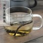 Xian Mao 500g Common Curculigo Rhizome Rhizoma Curculiginis