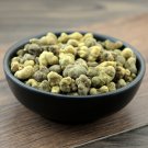 Xia Tian Wu 500g Decumbent Corydalis Tuber Rhizoma Corydalis Decumbentis
