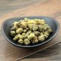 Xia Tian Wu 500g Decumbent Corydalis Tuber Rhizoma Corydalis Decumbentis