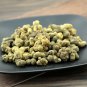 Xia Tian Wu 500g Decumbent Corydalis Tuber Rhizoma Corydalis Decumbentis