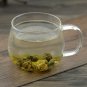 Xia Tian Wu 500g Decumbent Corydalis Tuber Rhizoma Corydalis Decumbentis