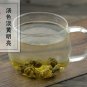 Xia Tian Wu 500g Decumbent Corydalis Tuber Rhizoma Corydalis Decumbentis