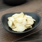 Xi Yang Shen Pian 500g Panax Quinquefolium L. Radix Panacis Quinquefolii