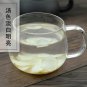 Xi Yang Shen Pian 500g Panax Quinquefolium L. Radix Panacis Quinquefolii