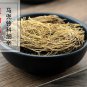 Xi Xin 500g Manchurian Wildginger Herba Asari Herb of Manchurian Wildginger
