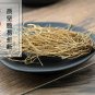 Xi Xin 500g Manchurian Wildginger Herba Asari Herb of Manchurian Wildginger