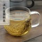 Xi Xin 500g Manchurian Wildginger Herba Asari Herb of Manchurian Wildginger