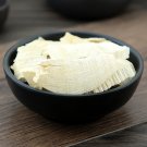 Wu Zhi Mao Tao 500g Root of Hispid Fig Radix Fici Simplicissimae