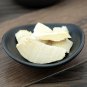 Wu Zhi Mao Tao 500g Root of Hispid Fig Radix Fici Simplicissimae