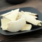 Wu Zhi Mao Tao 500g Root of Hispid Fig Radix Fici Simplicissimae