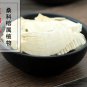 Wu Zhi Mao Tao 500g Root of Hispid Fig Radix Fici Simplicissimae