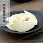 Wu Zhi Mao Tao 500g Root of Hispid Fig Radix Fici Simplicissimae