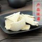 Wu Zhi Mao Tao 500g Root of Hispid Fig Radix Fici Simplicissimae
