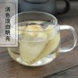 Wu Zhi Mao Tao 500g Root of Hispid Fig Radix Fici Simplicissimae