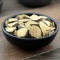 Wu Yao 500g Combined Spicebush Root Radix Linderae