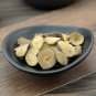 Wu Yao 500g Combined Spicebush Root Radix Linderae