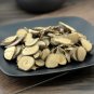 Wu Yao 500g Combined Spicebush Root Radix Linderae